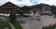Seefeld in Tirol 14.07.2025 12:21