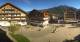 Seefeld in Tirol 02.11.2024 12:12