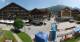 Seefeld in Tirol 14.06.2025 12:10