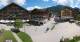 Seefeld in Tirol 10.05.2025 12:10