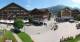 Seefeld in Tirol 14.06.2025 12:10