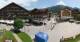 Seefeld in Tirol 14.06.2025 12:10