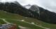 Seefeld in Tirol 23.05.2025 12:10
