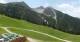 Seefeld in Tirol 15.06.2025 12:10