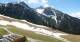 Seefeld in Tirol 30.04.2025 12:10