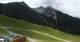 Seefeld in Tirol 09.07.2025 12:10