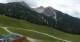 Seefeld in Tirol 09.07.2025 12:10