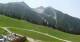Seefeld in Tirol 09.06.2025 12:10