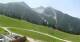 Seefeld in Tirol 11.06.2025 12:10