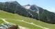 Seefeld in Tirol 19.05.2025 12:10