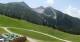 Seefeld in Tirol 14.06.2025 12:10