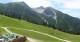 Seefeld in Tirol 14.06.2025 12:10
