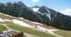 Seefeld in Tirol 29.04.2025 12:10
