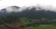 Söll 10.07.2025 12:10