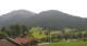 Söll 09.06.2025 12:10