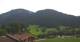 Söll 15.07.2025 12:21