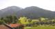 Söll 14.06.2025 12:10