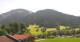 Söll 15.06.2025 12:10