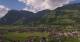 Ramsau im Zillertal 30.04.2025 12:10