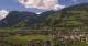 Ramsau im Zillertal 30.04.2025 12:10