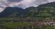 Ramsau im Zillertal 12.07.2025 12:10
