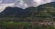 Ramsau im Zillertal 02.07.2025 12:10