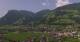 Ramsau im Zillertal 08.06.2025 12:10