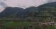 Ramsau im Zillertal 02.07.2025 12:10