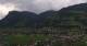 Ramsau im Zillertal 02.07.2025 12:10