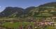 Ramsau im Zillertal 20.05.2025 12:10