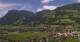 Ramsau im Zillertal 14.06.2025 12:10