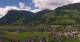 Ramsau im Zillertal 11.05.2025 12:10