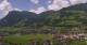 Ramsau im Zillertal 15.06.2025 12:10