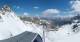 Sölden 30.04.2025 12:10