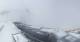 Sölden 19.03.2025 12:10