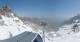 Sölden 09.06.2025 12:10