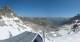 Sölden 11.06.2025 12:10