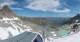 Sölden 14.06.2025 12:10