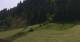 Going am Wilden Kaiser 09.06.2025 12:10