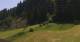 Going am Wilden Kaiser 14.06.2025 12:10