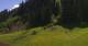 Going am Wilden Kaiser 11.05.2025 12:10