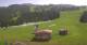 Rohrberg 09.06.2025 12:10