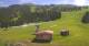 Rohrberg 14.06.2025 12:10