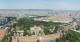 Vienne 03.07.2025 12:10