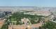 Vienne 14.06.2025 12:10