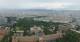 Vienna 07.07.2025 12:10