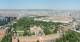 Vienne 29.04.2025 12:10