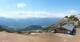 Tauplitzalm 30.04.2025 12:10