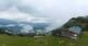 Tauplitzalm 11.07.2025 12:10