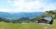 Tauplitzalm 12.07.2025 12:10